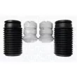 Kit de protection contre la poussière, amortisseur MAGNETI MARELLI 310116110018 - Visuel 2
