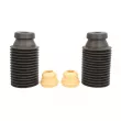 Kit de protection contre la poussière, amortisseur MAGNETI MARELLI 310116110061 - Visuel 1
