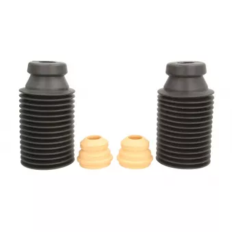 Kit de protection contre la poussière, amortisseur MAGNETI MARELLI 310116110061