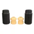Kit de protection contre la poussière, amortisseur MAGNETI MARELLI 310116110008 - Visuel 1