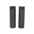 Kit de protection contre la poussière, amortisseur MAGNETI MARELLI 310116110045 - Visuel 1