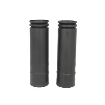 Kit de protection contre la poussière, amortisseur MAGNETI MARELLI 310116110045