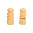 Butée élastique, suspension MAGNETI MARELLI 310116110072 - Visuel 1