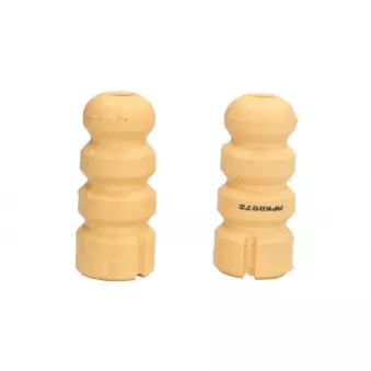 Butée élastique, suspension MAGNETI MARELLI 310116110072