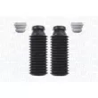Kit de protection contre la poussière, amortisseur MAGNETI MARELLI 310116110061 - Visuel 2