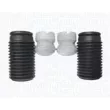 Kit de protection contre la poussière, amortisseur MAGNETI MARELLI 310116110008 - Visuel 2