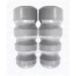 Butée élastique, suspension MAGNETI MARELLI 310116110072 - Visuel 2