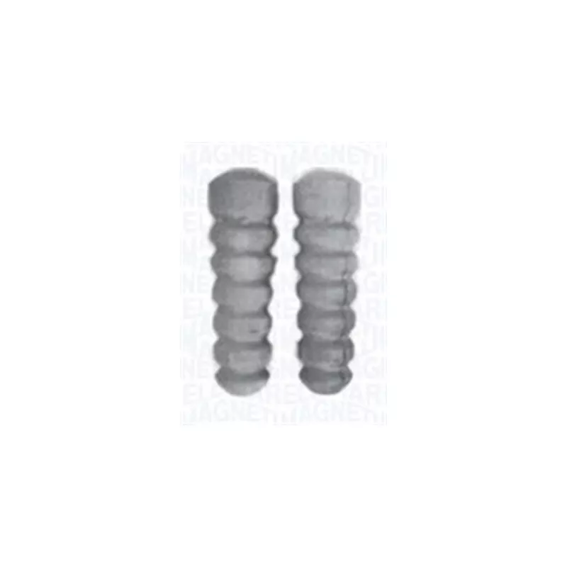 Butée élastique, suspension MAGNETI MARELLI 310116110066
