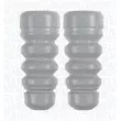 Butée élastique, suspension MAGNETI MARELLI 310116110103 - Visuel 2