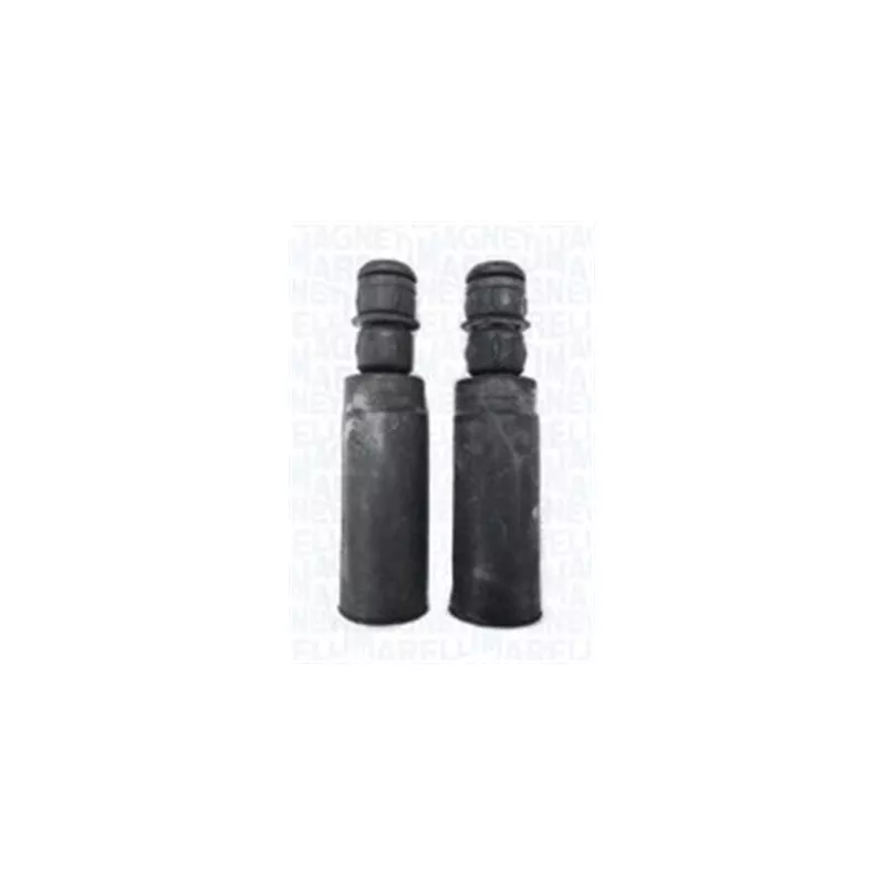 Kit de protection contre la poussière, amortisseur MAGNETI MARELLI 310116110078
