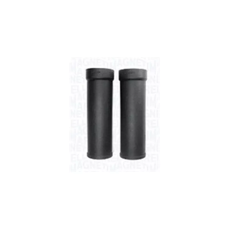 Bouchon de protection/soufflet, amortisseur MAGNETI MARELLI 310116110029