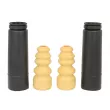Kit de protection contre la poussière, amortisseur MAGNETI MARELLI 310116110093 - Visuel 1