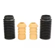 Kit de protection contre la poussière, amortisseur MAGNETI MARELLI 310116110083 - Visuel 1