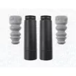 Kit de protection contre la poussière, amortisseur MAGNETI MARELLI 310116110093 - Visuel 2