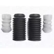Kit de protection contre la poussière, amortisseur MAGNETI MARELLI 310116110083 - Visuel 2