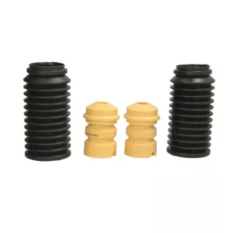 Kit de protection contre la poussière, amortisseur MAGNETI MARELLI 310116110020