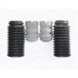 Kit de protection contre la poussière, amortisseur MAGNETI MARELLI 310116110020 - Visuel 2