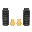 Kit de protection contre la poussière, amortisseur MAGNETI MARELLI 310116110050 - Visuel 1