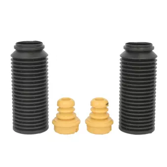 Kit de protection contre la poussière, amortisseur MAGNETI MARELLI 310116110050