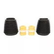 Kit de protection contre la poussière, amortisseur MAGNETI MARELLI 310116110013 - Visuel 1
