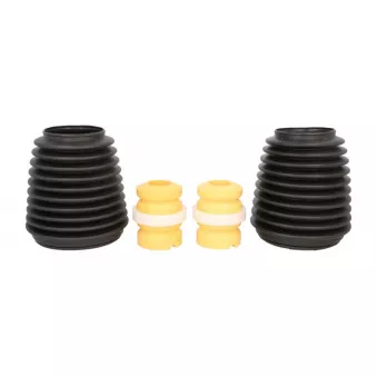 Kit de protection contre la poussière, amortisseur MAGNETI MARELLI 310116110013