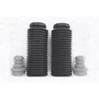 Kit de protection contre la poussière, amortisseur MAGNETI MARELLI 310116110050 - Visuel 2