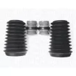 Kit de protection contre la poussière, amortisseur MAGNETI MARELLI 310116110013 - Visuel 2