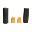 Kit de protection contre la poussière, amortisseur MAGNETI MARELLI 310116110104 - Visuel 1