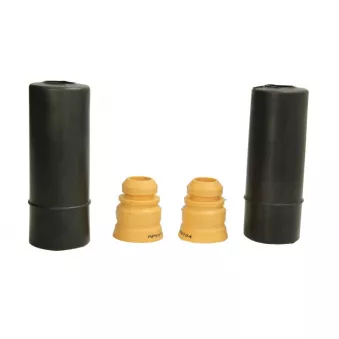 Kit de protection contre la poussière, amortisseur MAGNETI MARELLI 310116110104