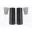 Kit de protection contre la poussière, amortisseur MAGNETI MARELLI 310116110104 - Visuel 2