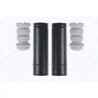 Kit de protection contre la poussière, amortisseur MAGNETI MARELLI 310116110067