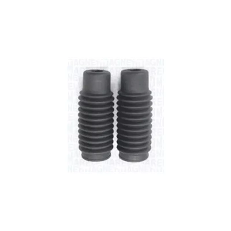 Bouchon de protection/soufflet, amortisseur MAGNETI MARELLI 310116110030