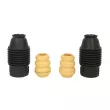 Kit de protection contre la poussière, amortisseur MAGNETI MARELLI 310116110062 - Visuel 1