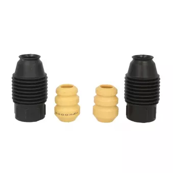 Kit de protection contre la poussière, amortisseur MAGNETI MARELLI 310116110062