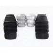 Kit de protection contre la poussière, amortisseur MAGNETI MARELLI 310116110062 - Visuel 2