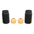 Kit de protection contre la poussière, amortisseur MAGNETI MARELLI 310116110003 - Visuel 1