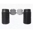 Kit de protection contre la poussière, amortisseur MAGNETI MARELLI 310116110003 - Visuel 2