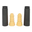 Kit de protection contre la poussière, amortisseur MAGNETI MARELLI 310116110084 - Visuel 1