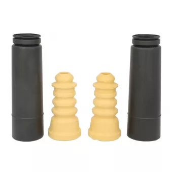 Kit de protection contre la poussière, amortisseur MAGNETI MARELLI 310116110084
