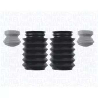 Kit de protection contre la poussière, amortisseur MAGNETI MARELLI 310116110094