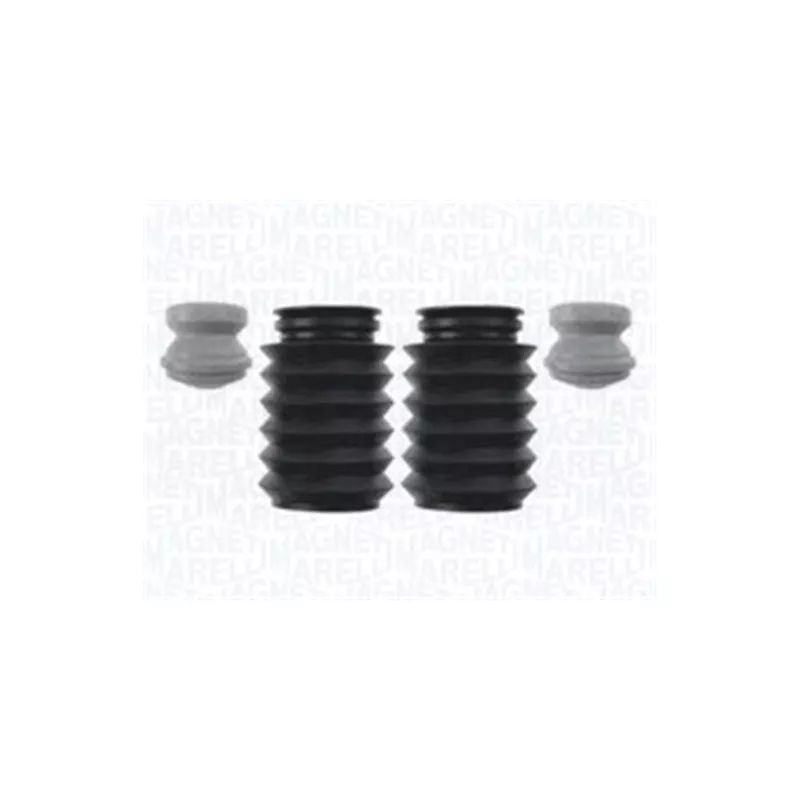 Kit de protection contre la poussière, amortisseur MAGNETI MARELLI 310116110094
