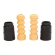 Kit de protection contre la poussière, amortisseur MAGNETI MARELLI 310116110047 - Visuel 1