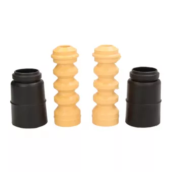 Kit de protection contre la poussière, amortisseur MAGNETI MARELLI 310116110047