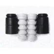 Kit de protection contre la poussière, amortisseur MAGNETI MARELLI 310116110047 - Visuel 2