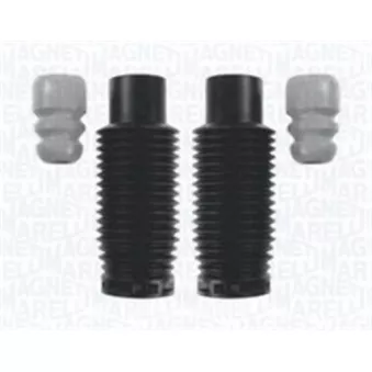 Kit de protection contre la poussière, amortisseur MAGNETI MARELLI 310116110100