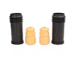 Kit de protection contre la poussière, amortisseur MAGNETI MARELLI 310116110058 - Visuel 1