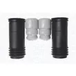 Kit de protection contre la poussière, amortisseur MAGNETI MARELLI 310116110058 - Visuel 2