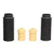Kit de protection contre la poussière, amortisseur MAGNETI MARELLI 310116110021 - Visuel 1