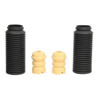 Kit de protection contre la poussière, amortisseur MAGNETI MARELLI 310116110021