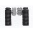 Kit de protection contre la poussière, amortisseur MAGNETI MARELLI 310116110021 - Visuel 2